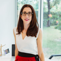 Aude Archambault