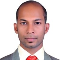 Sajith Kanniyoth