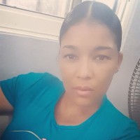 Martha Grisel