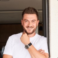 Marvin Grössing