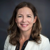 Mélanie Grenon, B.Sc.