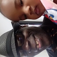 Comedianjeffery Martin