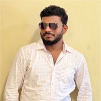 Vinod Kumar