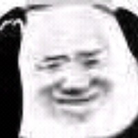 王佳仪