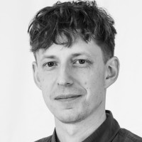 Jonas Hägglund