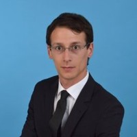 Anze Ucakar
