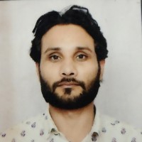 Nitin Singh
