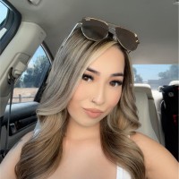 Anissa Orta