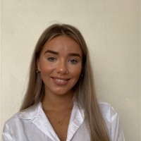 Aimee Quigley