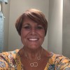 Susan Cope