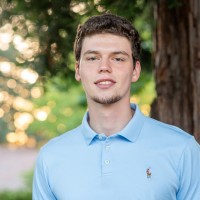 Andrew Aroutynov