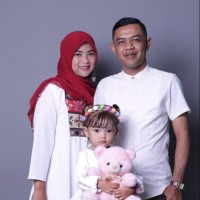 Dery Rosdian