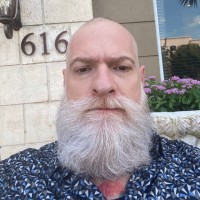 Josh Multack