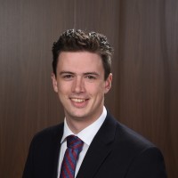 Jackson Brown