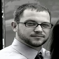 Kyle Hull