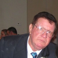 Elvin Fuselier