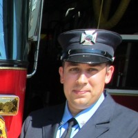 Matthew Topolewski