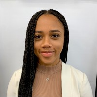 Lauryn Jackson