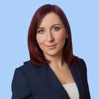 Agnes Bolyki