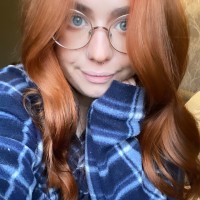Stephanie Derrick