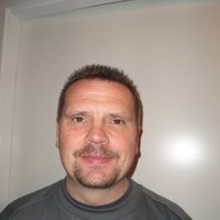 Erling Kolling