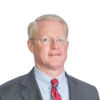 Derrick Quattlebaum