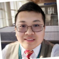 Minh Ton