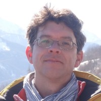 Jeremie Pointu