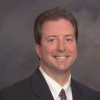 Kevin J Carr