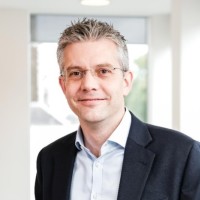 Nils Schmidt-Soltau