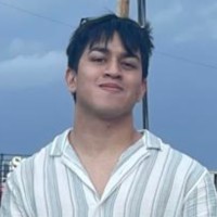 Philip Nicotra