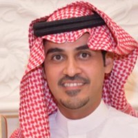 Fahad Mohammed