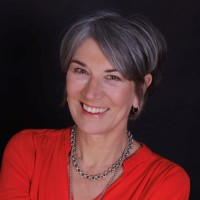 Karen Wallace