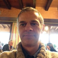 Franco Callioni