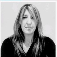 Alejandra Torrellas González-Rojas