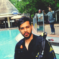 Ashish Mulji