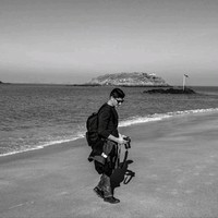 Alex Al Kara