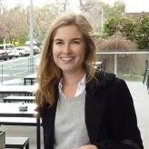Alice Clark