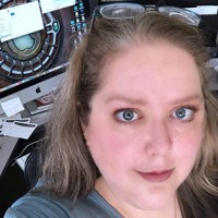 Cindi Dowdle