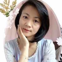 Thuy Tien Dang