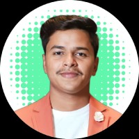 Shikhar Pandey