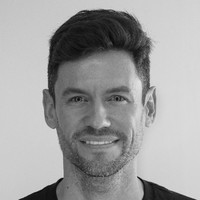 Alessandro Contes