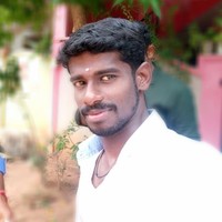 Murukesh Murukesh. R. G