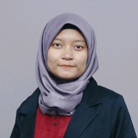 Novi Indah Puspita