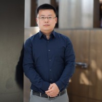 Wu Chongxin