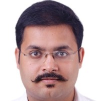 Pramudit Shukla