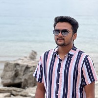 Kaushal Virani