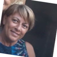 Monica Macchi