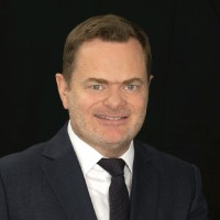 Jean Carlou