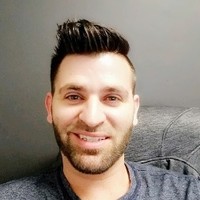 David Gianvito